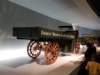 daimlermotorlastwagen18982_small.jpg