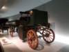 daimlermotorlastwagen1898_small.jpg