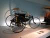 daimlermotorquadricyclestahlradwagen1889_small.jpg