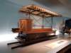 daimlermotorwaggonet1891_small.jpg