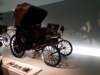daimlerriemenwagenvisvis1896_small.jpg