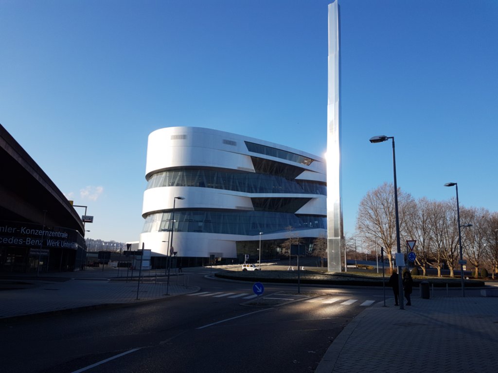 dec2019mercedesbenzmuseum2.jpg