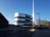 dec2019mercedesbenzmuseum2_small.jpg