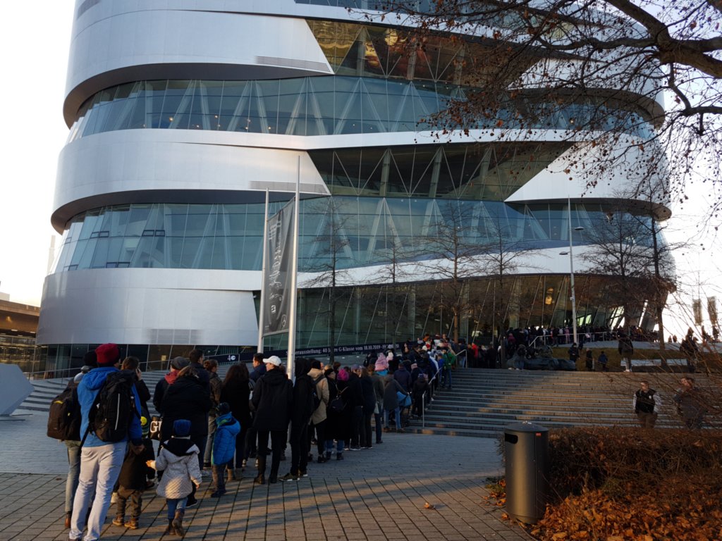 dec2019mercedesbenzmuseum3.jpg