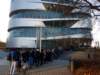 dec2019mercedesbenzmuseum3_small.jpg