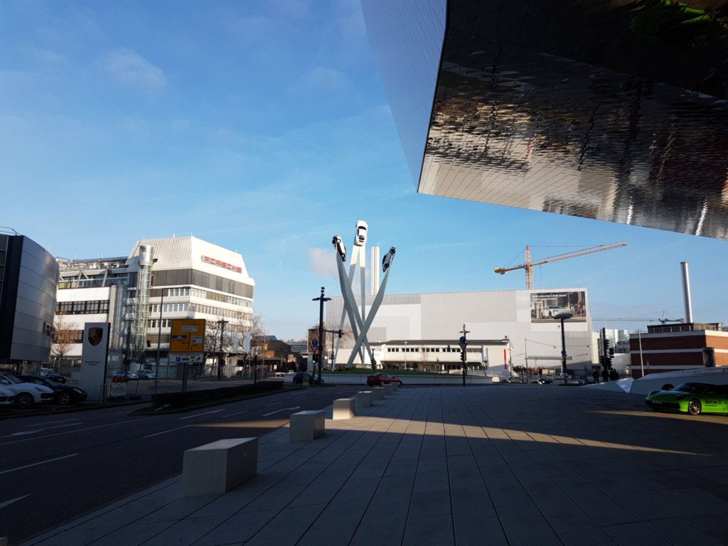 dec2019porschemuseum.jpg