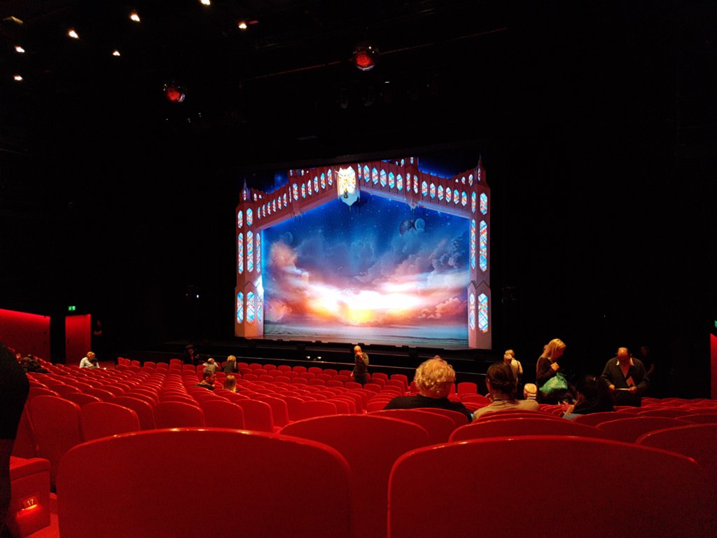 dec2019thebookofmormon.jpg
