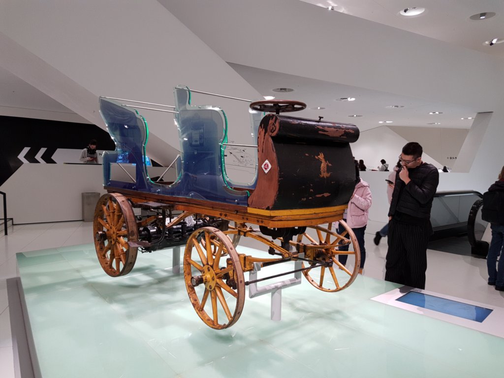 eggerlohnerc2phaeton18982.jpg