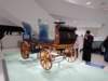 eggerlohnerc2phaeton18982_small.jpg