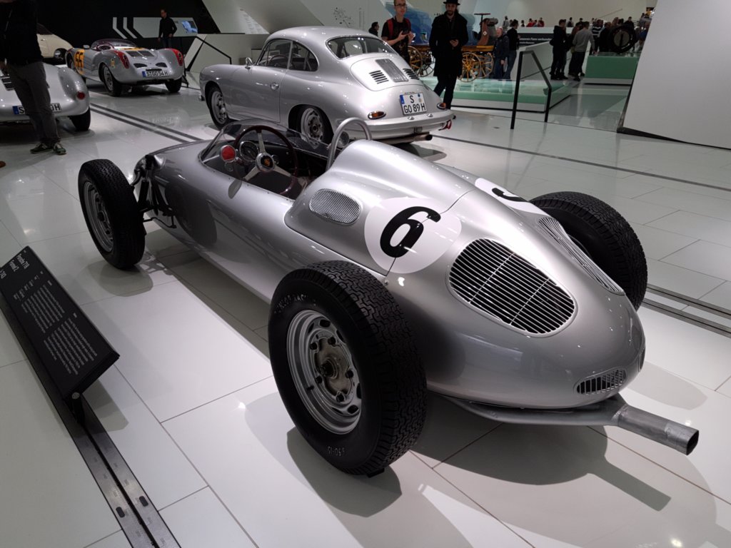 formel219602.jpg