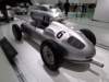 formel219602_small.jpg