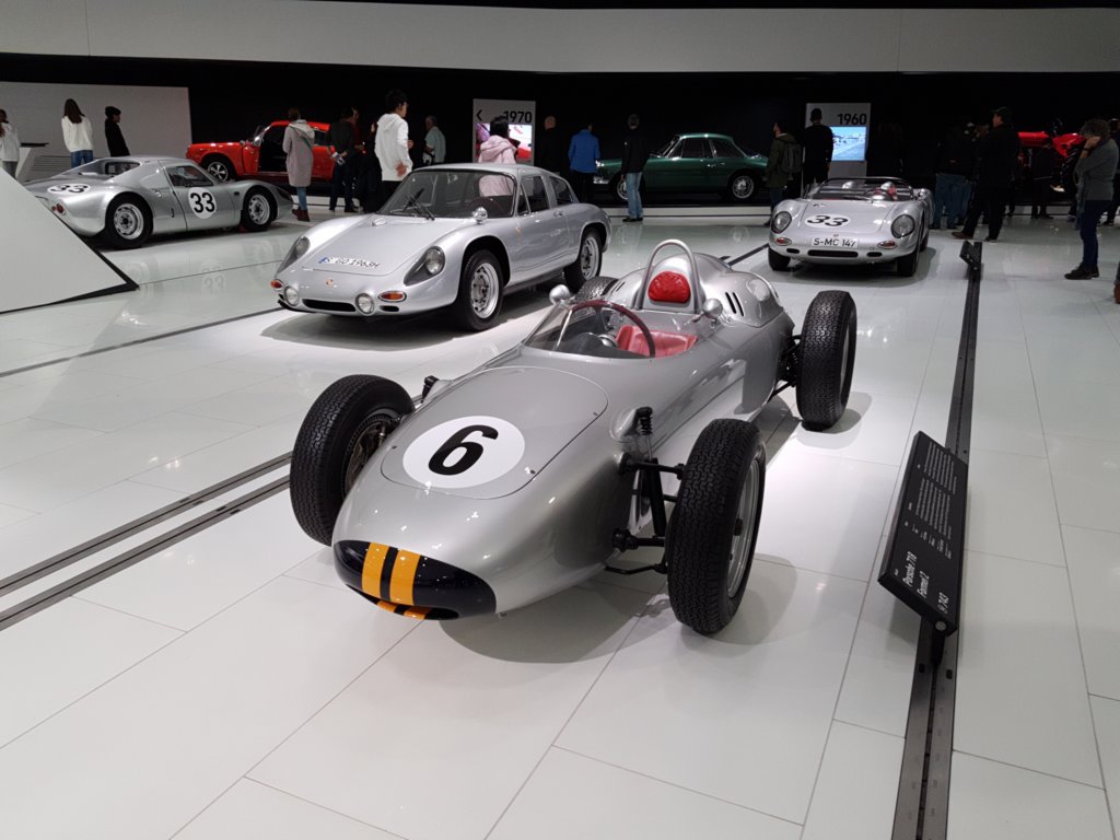formel219603.jpg
