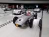 formel219603_small.jpg