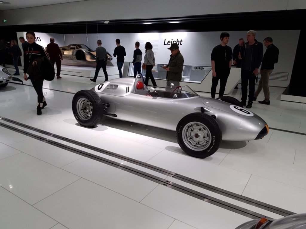 formel219604.jpg