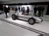formel219604_small.jpg