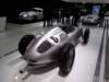 formel21960_small.jpg