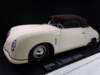 gmndcabriolet1949_small.jpg