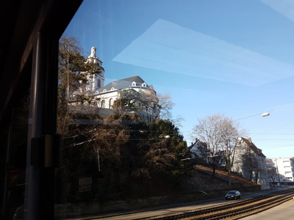 img_20191230_103858.jpg