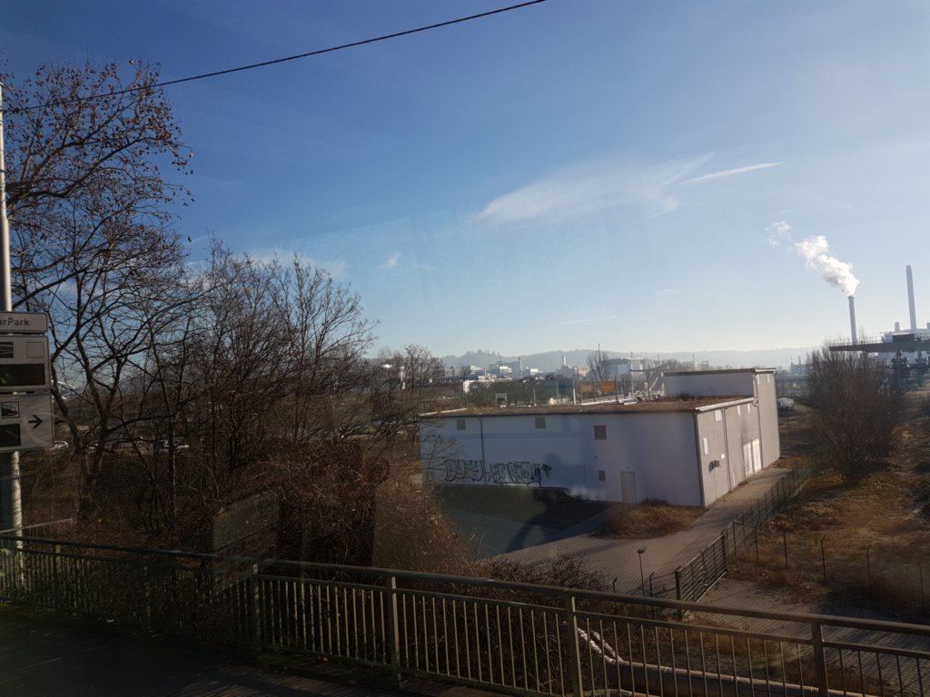 img_20191230_104046.jpg