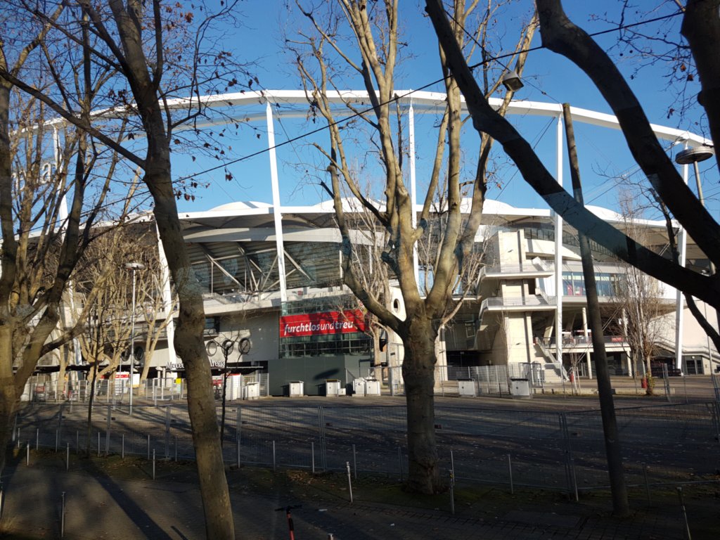 img_20191230_104748.jpg