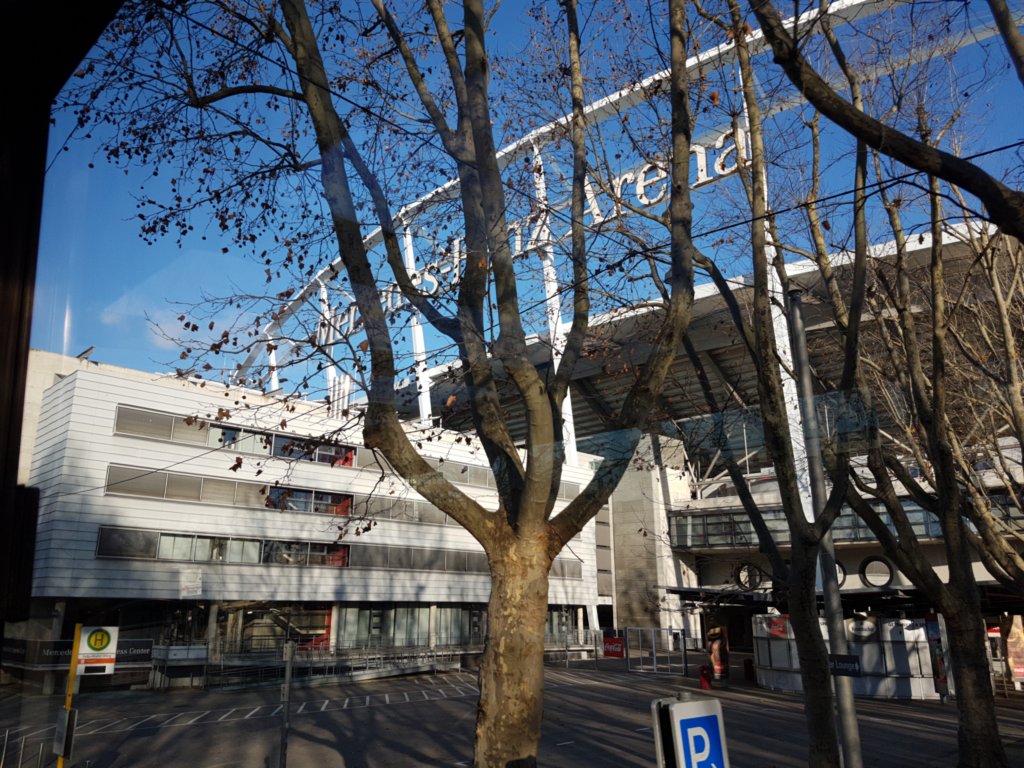 img_20191230_104753.jpg