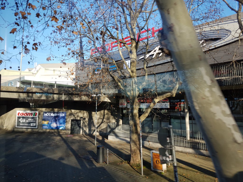 img_20191230_104824.jpg