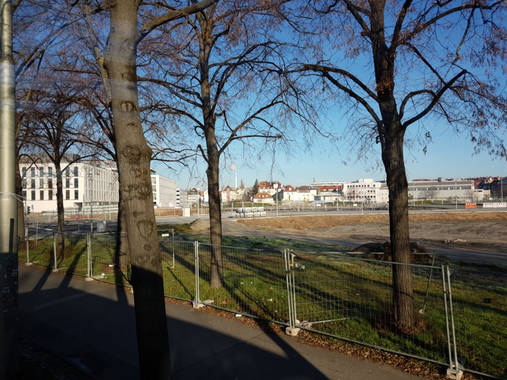 img_20191230_104912.jpg
