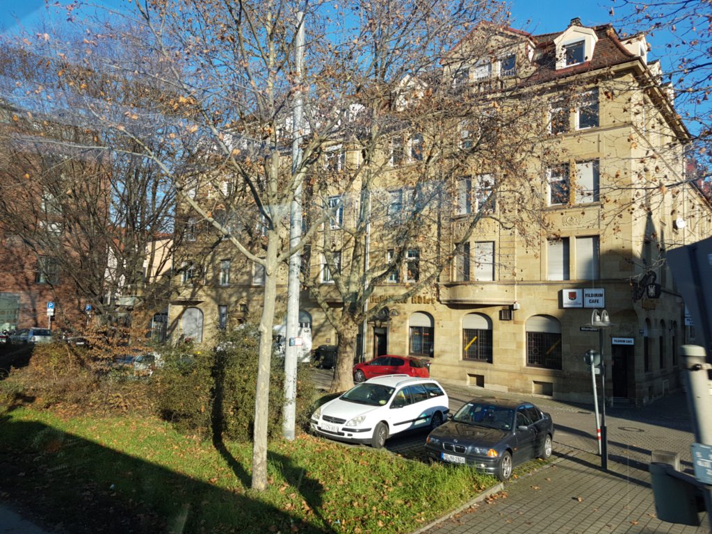 img_20191230_105528.jpg