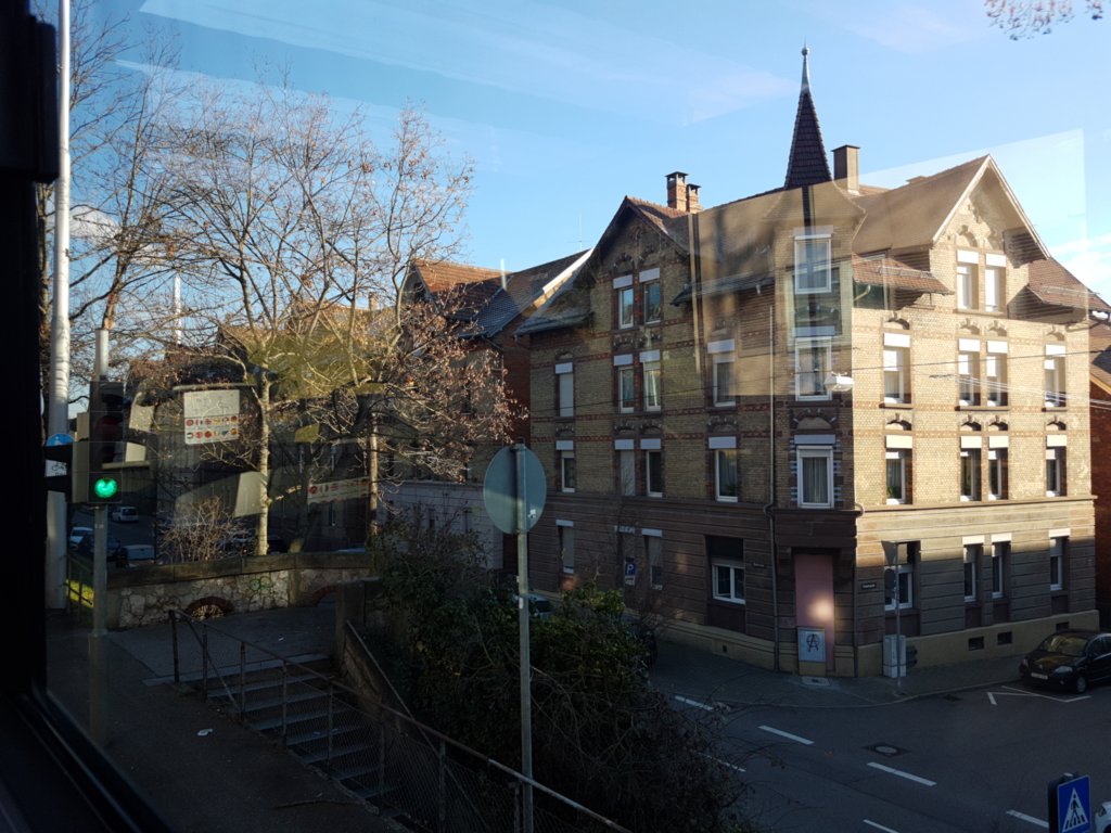 img_20191230_105805.jpg
