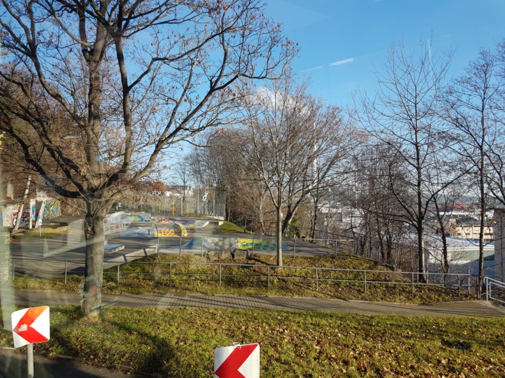 img_20191230_105851.jpg