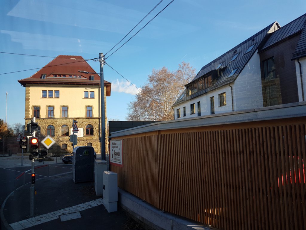 img_20191230_105938.jpg