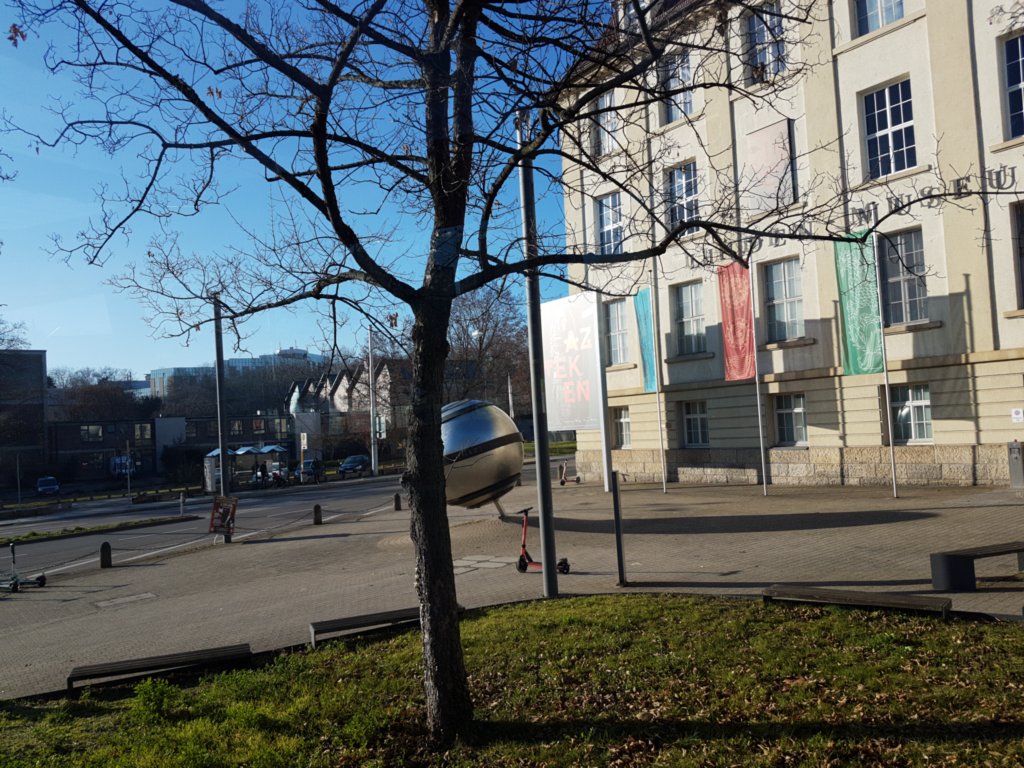 img_20191230_112305.jpg