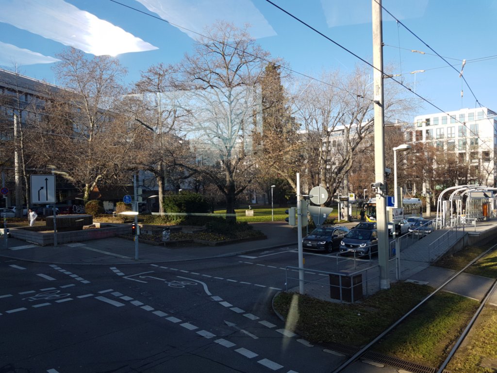 img_20191230_112729.jpg