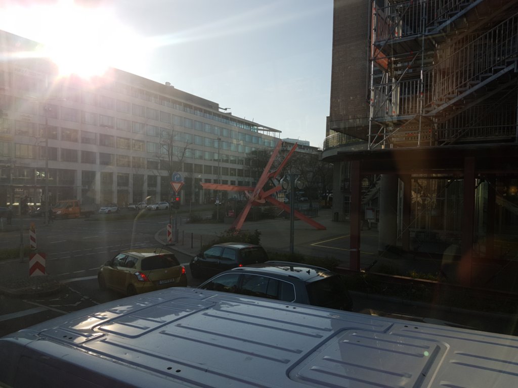 img_20191230_112827.jpg