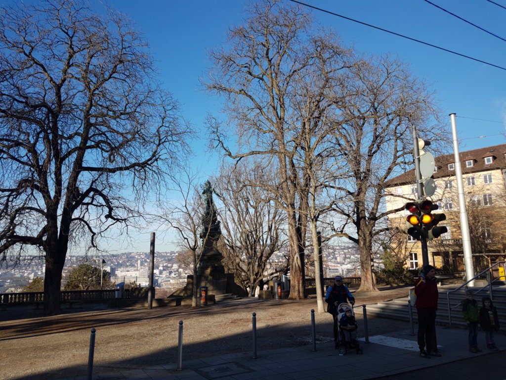 img_20191230_115940.jpg