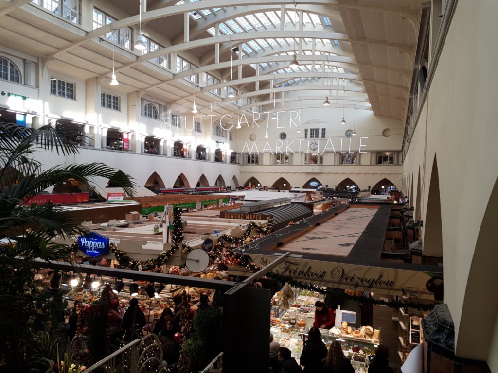 img_20191230_132743.jpg