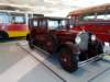 mb1255pspullmanlimousine19272_small.jpg