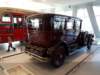 mb1255pspullmanlimousine1927_small.jpg
