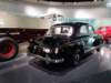 mb18019552_small.jpg