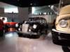 mb1801955_small.jpg