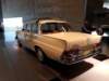mb220s19642_small.jpg