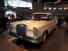 mb220s19643_small.jpg