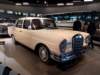 mb220s19644_small.jpg