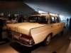 mb220s1964_small.jpg