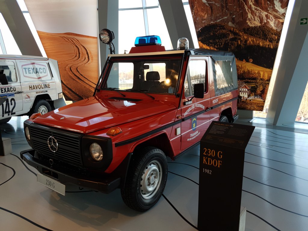 mb230gkdof19822.jpg