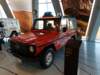 mb230gkdof19822_small.jpg