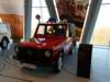 mb230gkdof19823_small.jpg