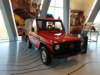 mb230gkdof1982_small.jpg