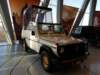 mb230gpapamobil19802_small.jpg