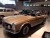 mb230sl1964_small.jpg